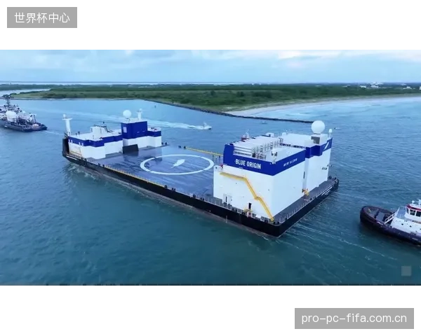 KongsbergMaritime的无人回收船方案,旨在降低地中海帆船赛浮标的全周期维护开支 KongsbergMaritime的无人回收船方案,旨在降低地中海帆船赛浮标的全周期维护开支