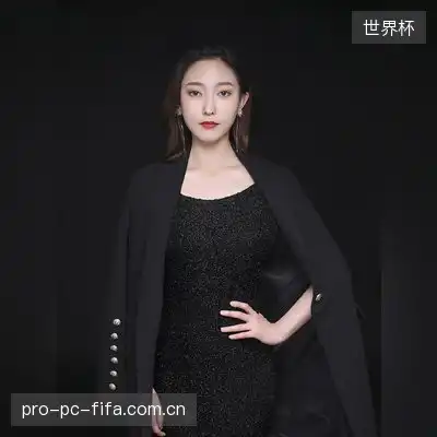 万祥桐