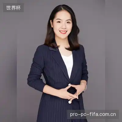 香帅